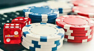 Вход на официальный сайт Casino GMSlots