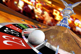 Columbus Casino