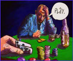 Columbus Casino